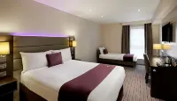 Premier Inn Ulverston