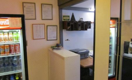 Hotel Gambara - Housity