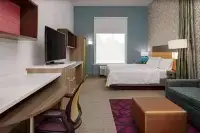 Home2 Suites by Hilton Vidalia