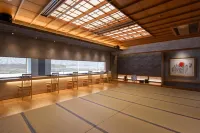 Amafuru-OKA