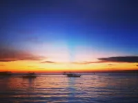 Amihan Home