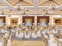 WelcomHeritage Parv Vilas Resort & Spa Hotels in Solan