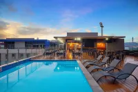 Protea Hotel Pretoria Loftus Park