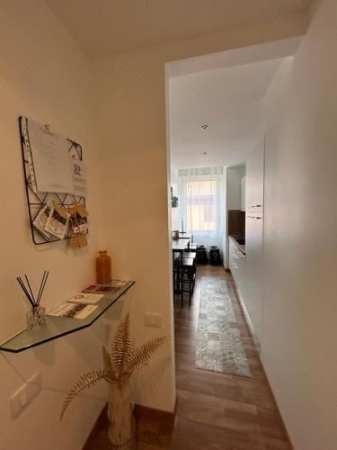 豪华双人房（带阳台）