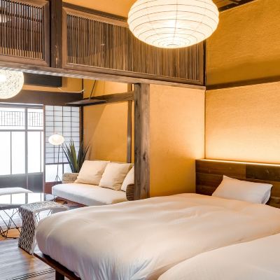 VMGグランド 竹田城 城下町ホテル EN クーポン