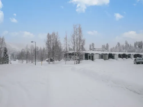 Skivillas Paljakka 62mh)