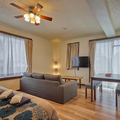 飯店隨機安排房型 沖繩玉庫裡那度假村優惠