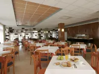 AzuLine Hotel S'Anfora & Fleming Hoteles en 