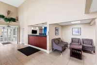 Best Western Airport Inn