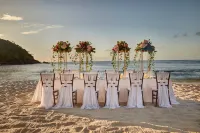 Royalton Hideaway Saint Lucia, An Autograph Collection All-Inclusive Resort – Adults Only