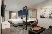 SpringHill Suites Kanab