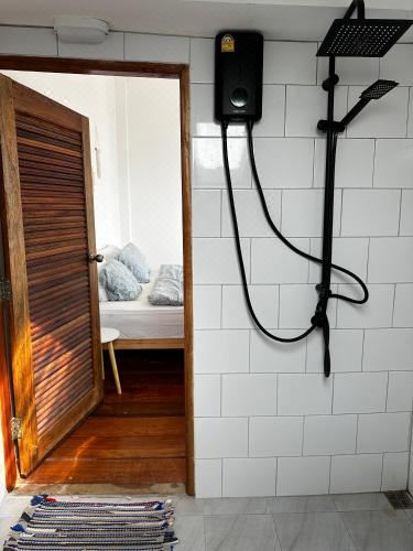 The Sol on the Sea - Koh Lanta Holiday Home