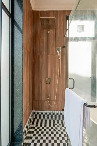 Casa De Roopa by Stay ALYF, Mandrem Villa