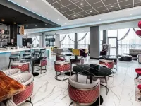 Hyatt Place Toronto Brampton Hotel a Brampton