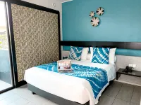ONOMO Hotel Abidjan