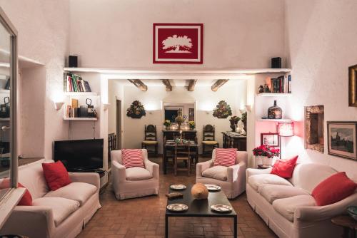 四卧室房屋，带私人泳池