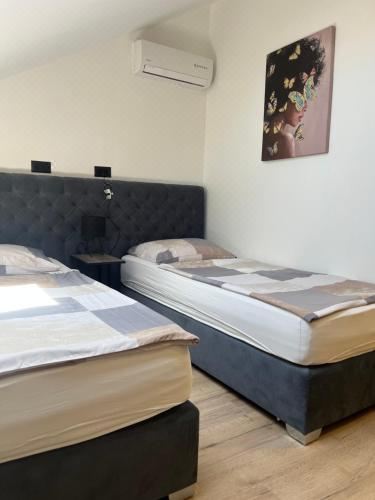 Rooms Li?ni?Twin Room