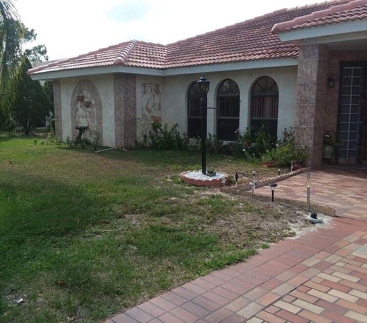 Hotel Furnished3 bedrooms, 2 bath indoor pool terrace, located in upscale development, Exterior, Hotel Exterior