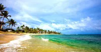 Wow-2Br@Beach Hear Waves-Value Best Location -Sept Special 40 Off a Night Sale