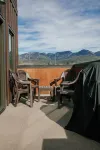 Big Mountain Bungalow - Downtown Whitefish