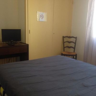 Double Room Lafayette Promo Code