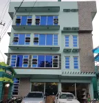 Hotel la Maria Hotels in 