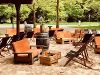 IMPULSIV Hotel & Sportresort