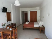 Karmi Apartments