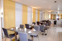 Weber Hotel