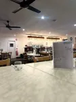 ビーグル ホテル