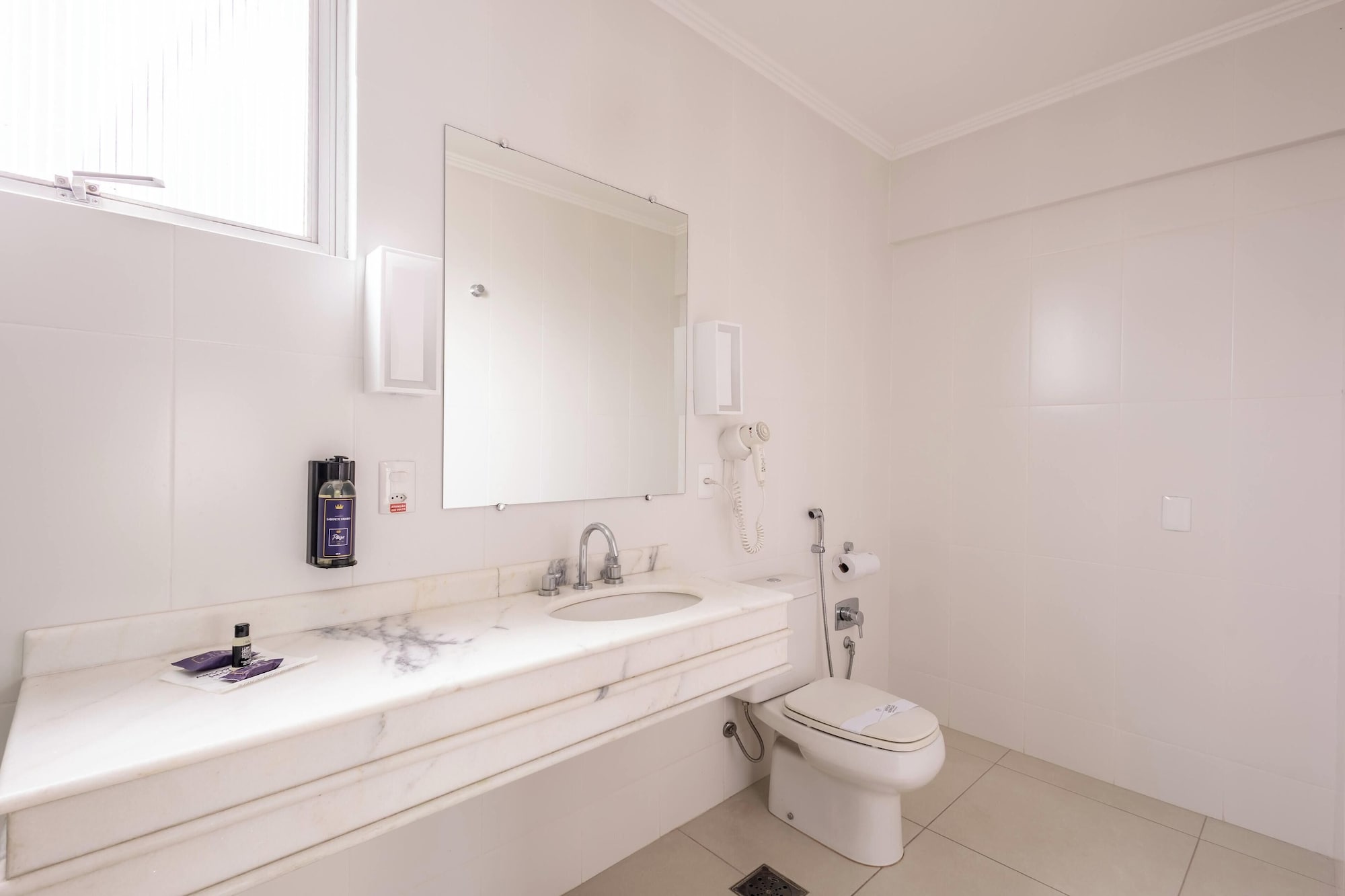 豪华房，1张卡萨尔床