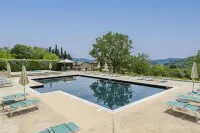 Locanda San Verolo