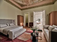 Hotel Altus Palace - Destigo Hotels Hotel di 