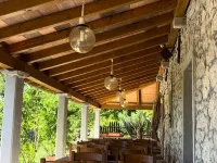 Villa Calussovo Hotels in Labin