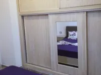 S2 1km from the Beach Mansoura Kelibia فنادق في قليبية