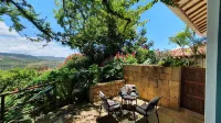 Casa Barichara Boutique Hotel a 