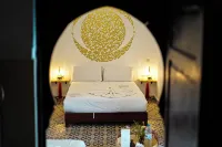 Riad Fleur de Sable