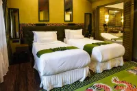 Druk Hotel