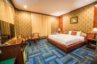 Soubandith Hotel