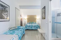 Fortino B&B Capri