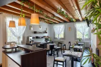 Hotel Rovere