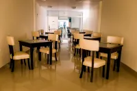 Joneya Hotel