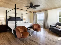 Grassy Flats Resort & Beach Club Các khách sạn ở Marathon