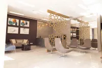 Polana Plaza Hotel