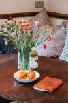 A Place in the Pennines Hotel a Delph