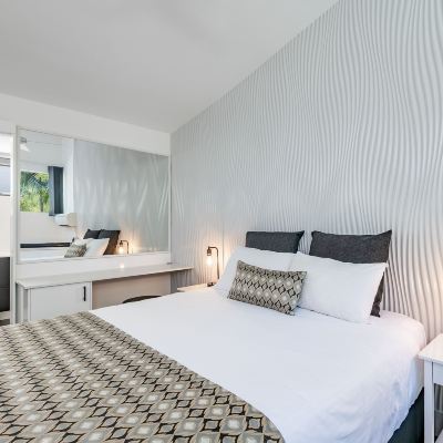 Superior Apartment With Pool View Caribbean Noosa Promo Code