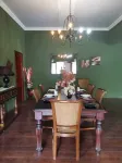 Bono Luxury Guesthouse
