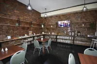 Hotel Plaza
