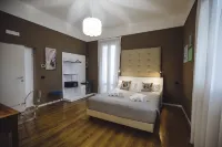 Villa Calipso