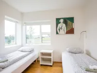 Kvöldstjarnan Gistiheimili Hotels in Sveitarfélagið Árborg